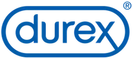 Durex
