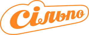 Сільпо